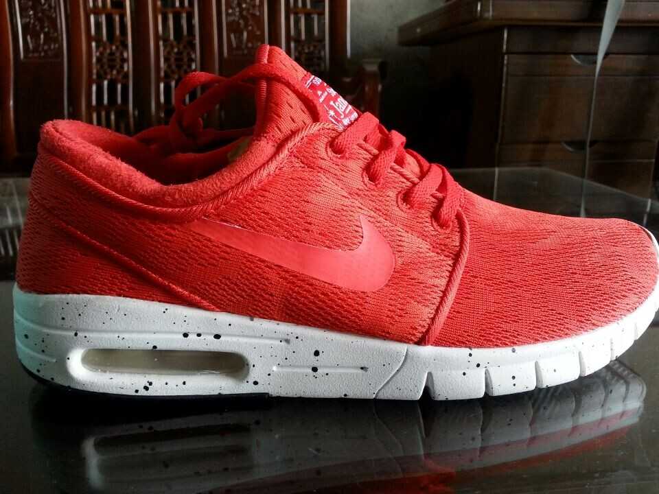 nike sb eric koston 1 femme cru concurrence des prix basket air max nike le dernier